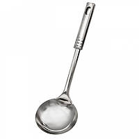 Ополоник 100 мл