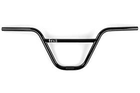Кермо Fiend Team 9.25" чорний BR-925BLK