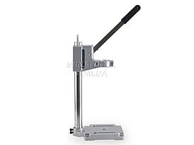 Стійка для дрилі Beking BG-6100 400мм