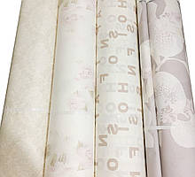 Папір для захисту квітів від морозу (100 аркушів, 70/100см) 5 кг