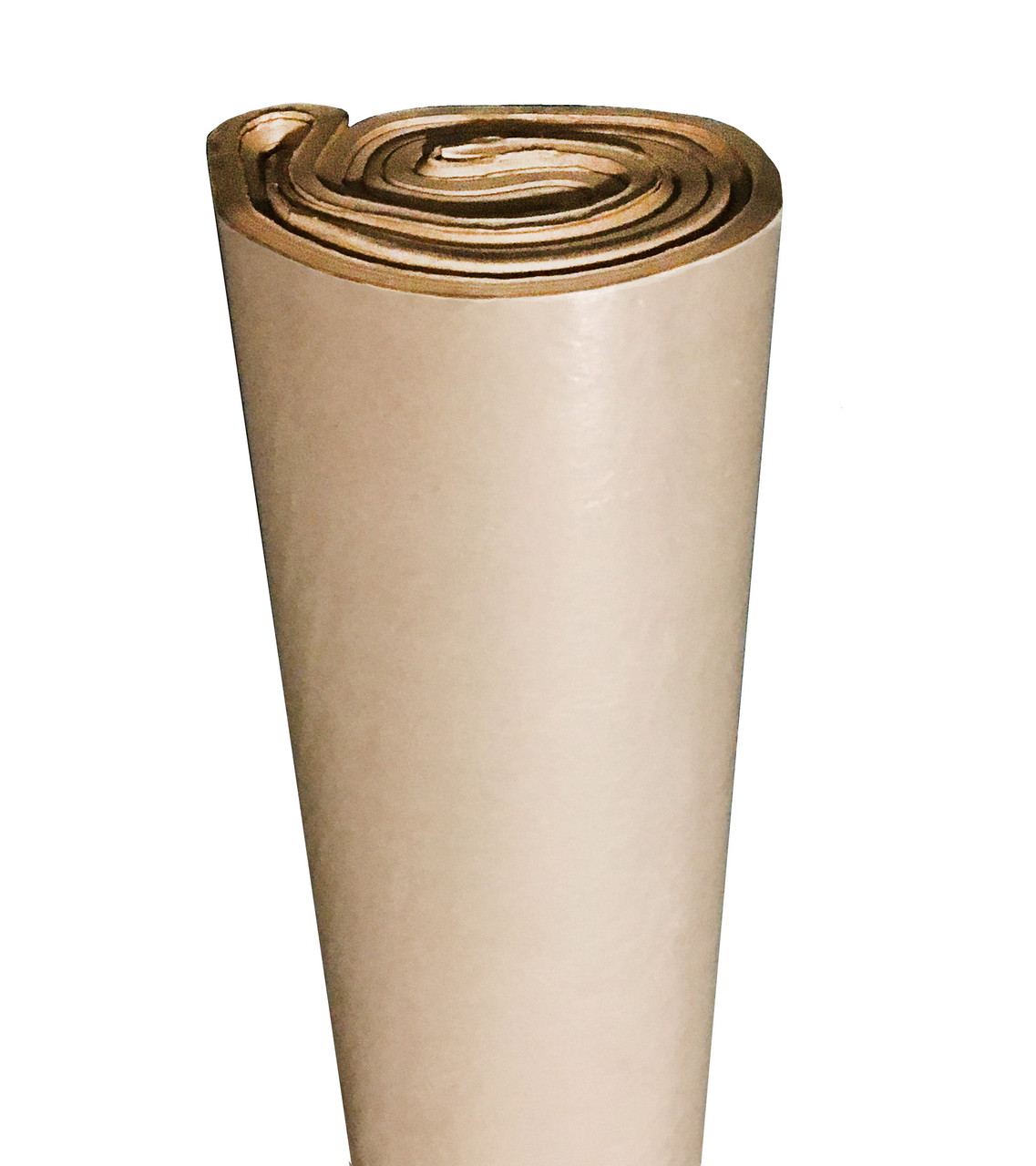 Папір для захисту квітів від морозу (200листов, 70/100см) 5 кг, фото 1