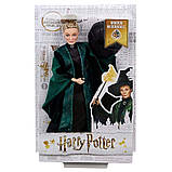 Лялька Мінерва МакГонагалл Гаррі Поттер Harry Potter Minerva Mcgonagall, фото 3