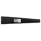 Штангенциркуль розмічальний з роликом 400 мм 0,1 мм FOZI, фото 6