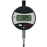 Индикатор часового типа ИЧЦ-10 электронный, 0-10 мм цена дел.0.01 мм FOZI