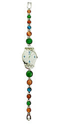 Годинник жіночий SWATCH LK310G