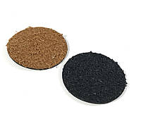 Нашивка UGG  ⁇  УГГ 40х40 мм, фото 4