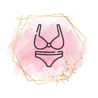 Комплекти нижньої білизни