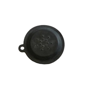 Мембрана циркуляції ттриходового клапана на газовий котел Ariston Microgenus BAXI LUNA, ECO 5405960