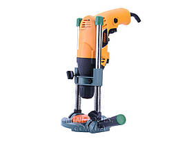 Стійка для дрилі похила Beking 7101