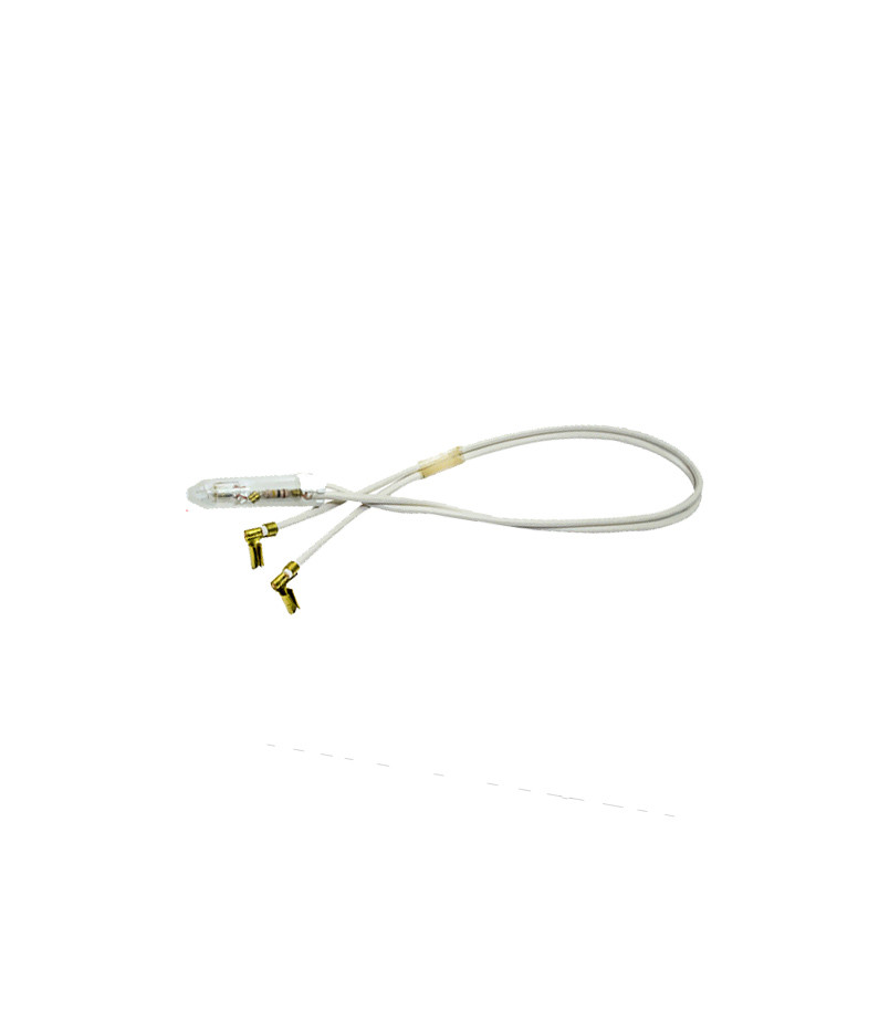 Лампочка індикації для бойлера Ariston 993025
