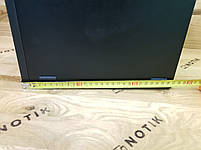 ПК Комп'ютер Dell OptiPlex 7050 Tower — i5-6500/4GB/500GB, фото 4