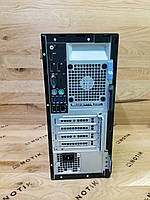 ПК Комп'ютер Dell OptiPlex 7050 Tower — i5-6500/4GB/500GB, фото 2