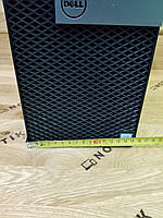 ПК Комп'ютер Dell OptiPlex 7050 Tower — i5-6500/4GB/500GB, фото 5