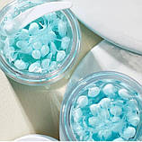 Інноваційний капсульний крем Medi-Peel H8 Power Blue Aqua Tox Cream, 50 мл, фото 4