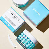 Інноваційний капсульний крем Medi-Peel H8 Power Blue Aqua Tox Cream, 50 мл, фото 6