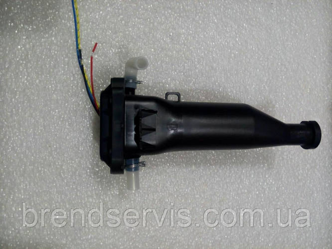 Бойлер нагрівач для праски (парогенератора) Tefal, ціна 1100 грн — Prom ...