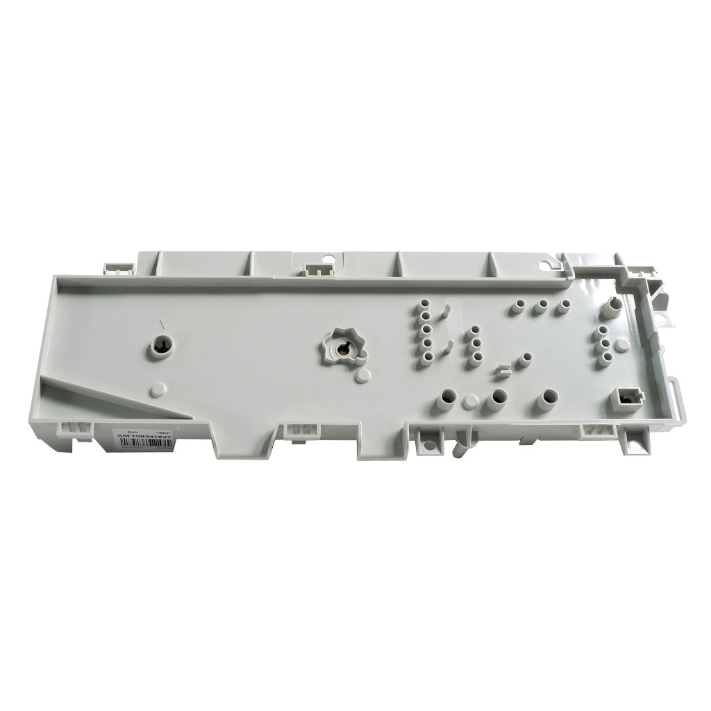 Электронный модуль управления EWM1100 для стиральной машины Zanussi - фото 2 - id-p1299767485