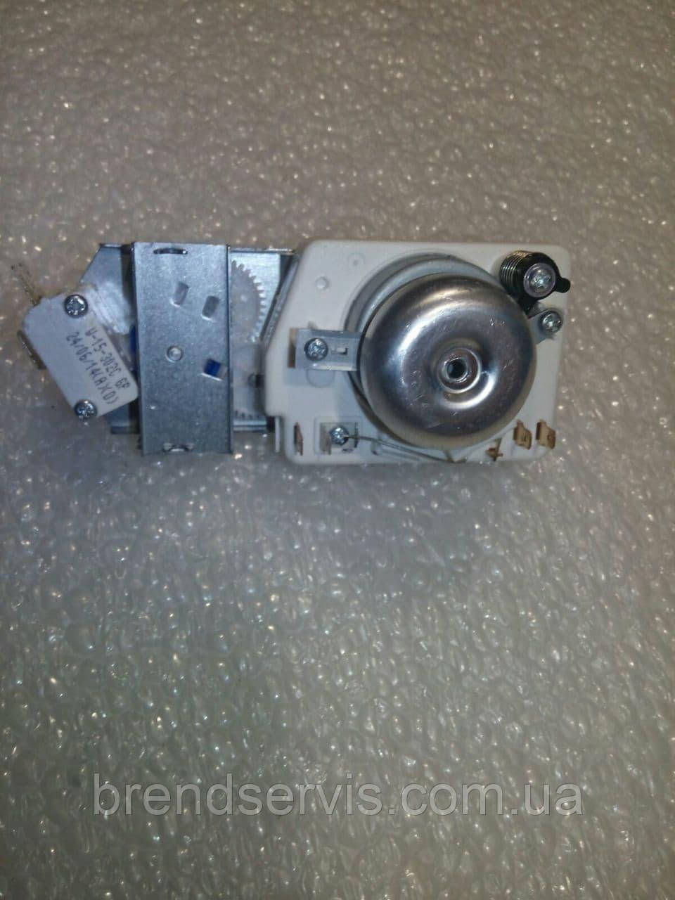 Таймер мікрохвильовки Delfa, фото 1