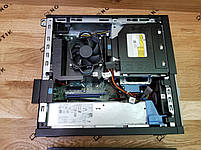 Комп'ютер Dell OptiPlex 9020 SFF - i3-4160/4GB/500GB, фото 4