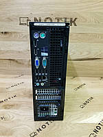Комп'ютер Dell OptiPlex 9020 SFF - i3-4160/4GB/500GB, фото 3