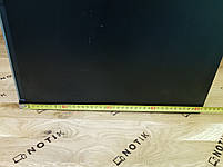 Комп'ютер Dell OptiPlex 9020 i5-4590/4GB/500GB, фото 3