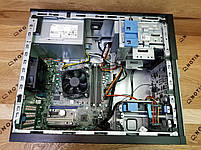 Комп'ютер Dell OptiPlex 9020 i5-4590/4GB/500GB, фото 7