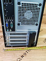Комп'ютер Dell OptiPlex 9020 i5-4590/4GB/500GB, фото 4