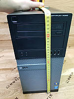 Комп'ютер Dell OptiPlex 9020 i5-4590/4GB/500GB, фото 6
