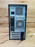 Комп'ютер Dell OptiPlex 9020 i5-4590/4GB/500GB, фото 5
