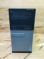 Комп'ютер Dell OptiPlex 9020 i5-4590/4GB/500GB, фото 2
