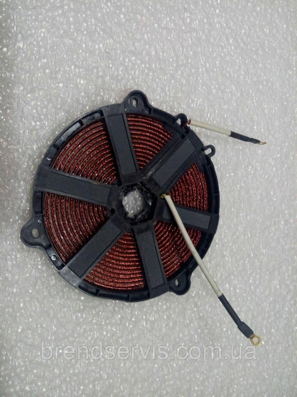 Тен для плити Le Chef, фото 1