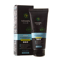 Vitamin Club Крем для проблемної шкіри з проявами акне 75 мл, арт.110306