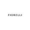 Шампанське (вино) Фраголіно Фіорелло Fragolino Fiorelli Італія 750 мл, фото 4