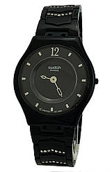 Годинник жіночий SWATCH SFB139AG