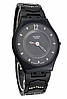 Годинник жіночий SWATCH SFB139AG, фото 2