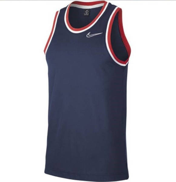 Nike dry classic jersey deals
