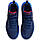 Кросівки баскетбольні Nike Air Max Impact темно-сині (CI1396-400), фото 6