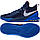 Кросівки баскетбольні Nike Air Max Impact темно-сині (CI1396-400), фото 3