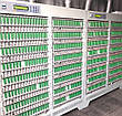 Акумуляторна збірка під пайку 10.8V  2100 mAh Li-ion 18650, фото 11