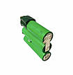 Акумуляторна збірка під пайку 10.8V  2100 mAh Li-ion 18650, фото 9