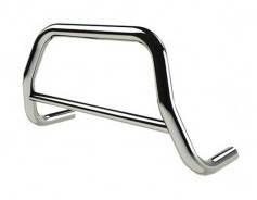 Кенгурник на Mercedes Vito 639 (2004-2015) Марседес Віто