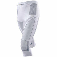 Термокальсоны женские 3/4 X-Bionic® Energy Accumulator® EVO Pants Medium Lady S/M