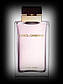 Жіноча парфумована вода Dolce&Gabbana Pour Femme (Дольче та Габбана пур Фем), фото 8