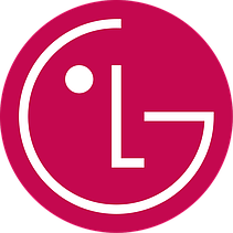 Акумулятори LG