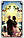 Таро Містична Манга (Mystical Manga tarot)., фото 3