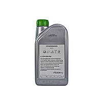 Жидкость ГУР VAG Power Steering Fluid G004 1л (G004000M2)