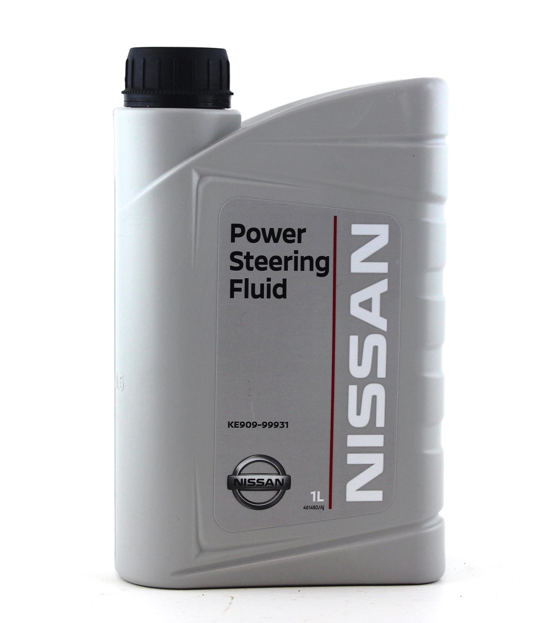 Купить Жидкость ГУР Nissan PSF 1л (KE90999931), цена 413 ₴ — Prom.ua ...