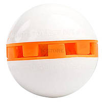 Дезодорант-шарик для устранения запаха в обуви Xiaomi Youpin Clean-n-Fresh Ball 3007013 (1 шт)