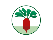 БУРЯК КОРМОВИЙ