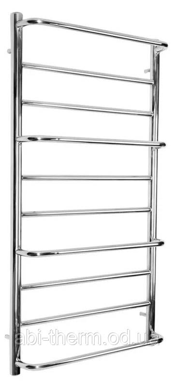 Полотенцесушитель Comfort Therm Стелла 1000/10х500
